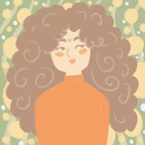 Meet your Posher, Samah